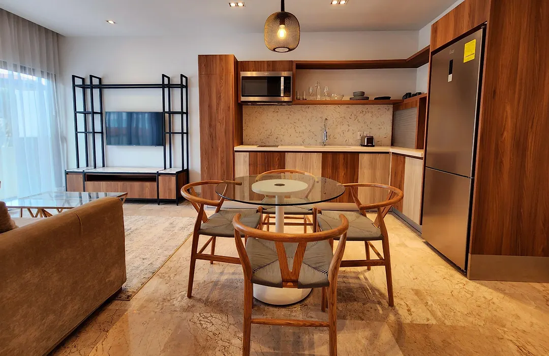 Singular Dream Beach Residences-1