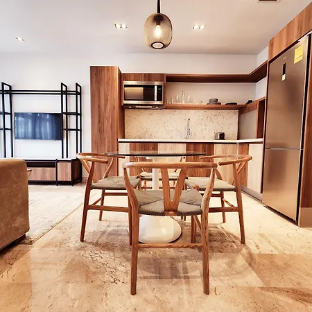 Singular Dream Beach Residences-3